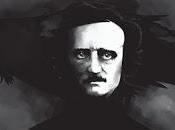 legado edgar allan