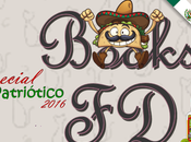 Recuento Daños Especial Patriótico Septiembre 2016