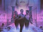 Beyond Gates, jugando Atmosfear