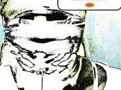 Cabaret voltaire western re-works 1992