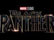 Nuevos actores suman película Pantera Negra