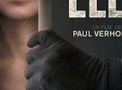 Elle Reseña. Verhoeven encoge corazón