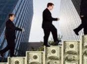 Todo necesitas saber soñar ascenso trabajo.