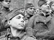 guerra ivanes (2005), catherine merridale. víctimas tiranías.