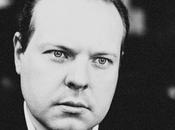 Programación Musical Domingo octubre 2016