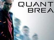 ANÁLISIS: Quantum Break (Versión