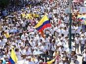 Antioquia,