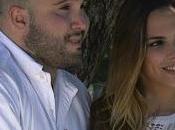 Kiko Rivera Irene Rosales marido mujer