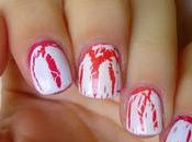 BLANCO #RetoColoresCosasDeChicasVol4