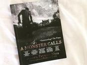 (post) #FridayReads 08/10/16
