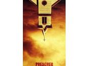 Preacher