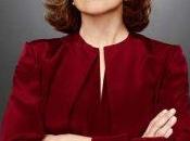 Sigourney Weaver será villana Defensores