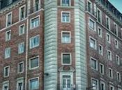 Casa Reloj