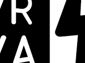 Nuevo sello V&amp;R Editoras: VRYA