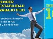 Emprendedor