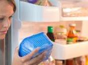 Alimentos nunca dañan