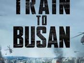 Sitges 2016: zombies primera segunda división