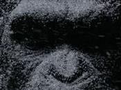Mira adelanto "War Planet Apes", nueva película Planeta Simios (+Video)