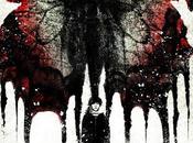 Somnia. Dentro sueños (Before Wake)