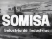 SOMISA: Cronica Sueño Olvidado