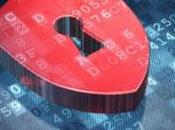 Tecnología privacidad