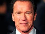 Schwarzenegger apoyará Trump deber poner #patria encima partido”