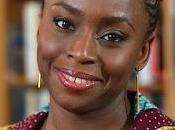 Chimamanda Ngozi Adichie: peligro historia única