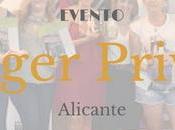 Evento Blogger Privado Alicante: Parte