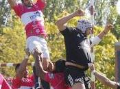 Final supercopa españa: silverstorm salvador vrac quesos entrepinares