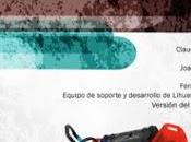 Manual programación robots para escuela