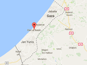 Hamas bloquea Gaza acceso agua potable.