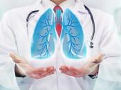 tratamiento sarcoidosis