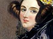 Lovelace
