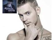 POKORA, Justin Timbarlake Europeo