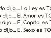judios ...y TODO #funny