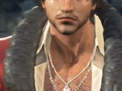 nuevo tráiler Tekken confirma representación española título lucha