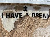 dream