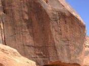 práctica Yaoshan Weiyan. Cuento.