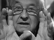 Andrzej Wajda, magnifico cineasta, fallecido