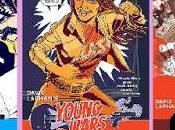 Young liars