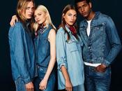 Lefties presenta GENERATION