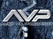 Movie Review Alien Predator