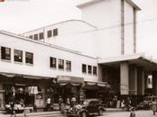 Invitan conferencia: “Los mercados ciudad Luis Potosí través tiempo”