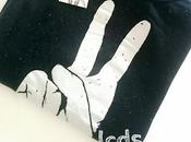 Dear Tee. sudadera moda.