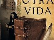 Reseña: otra vida