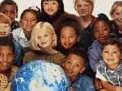 12/10/2007 Raza, concepto desuso