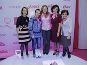 Liverpool inicio Rosa