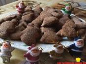 Galletas napolitanas thermomix horno tradicional