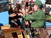 Cuba noticia: muertos huracán Matthew video]