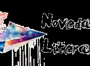 Novedades literarias octubre-noviembre